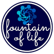 Fountain of Life Harrismith