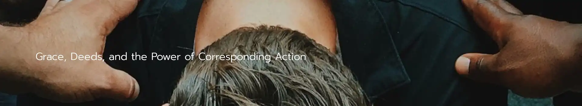 Faith in Action