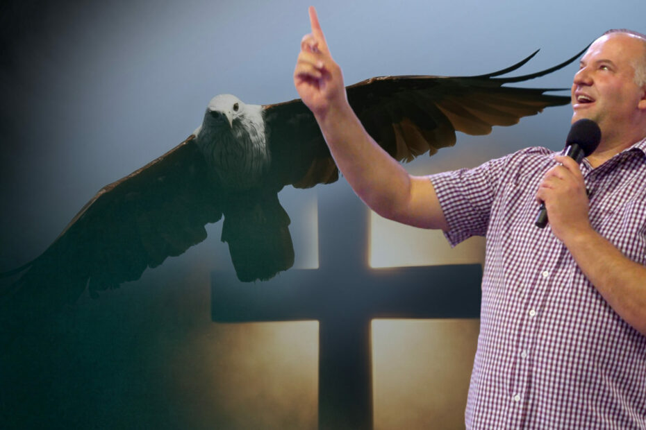 Grow in Grace by Beholding the Glory of Jesus