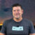 John Veitch