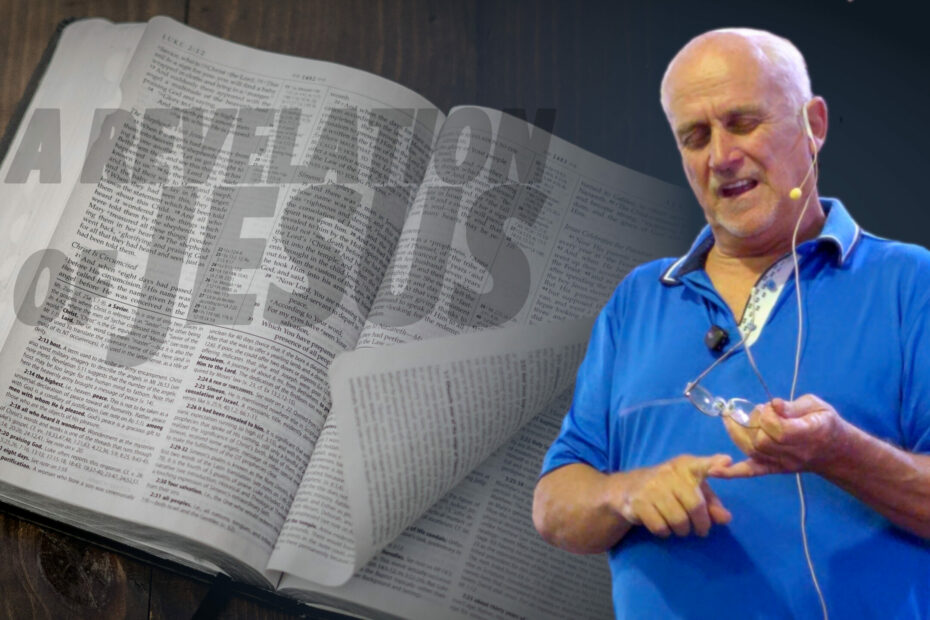 Understanding Law vs Grace Through the Finished Work of Jesus