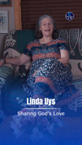 We spoke with Piet and Linda, whose story reflects a life steadily shaped by truth and anchored in a consistent walk with God.