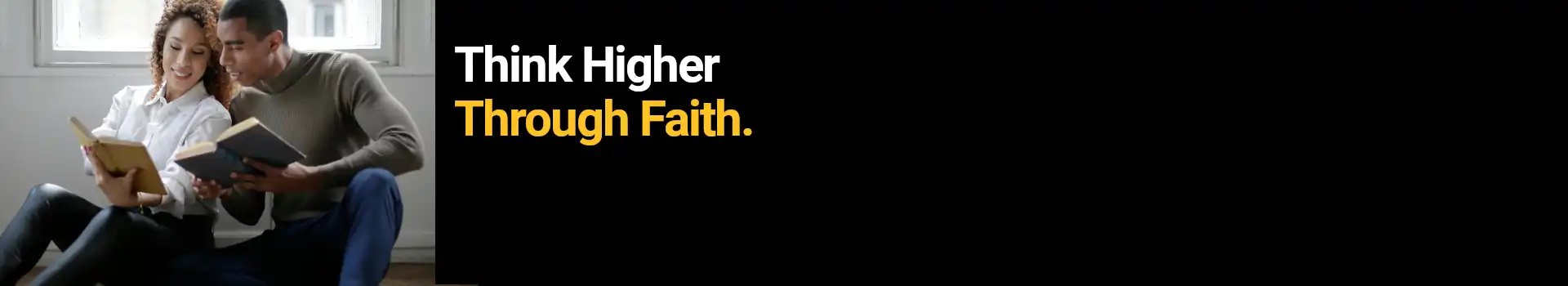 Renewing Your Mind and speaking God’s truth over every circumstance