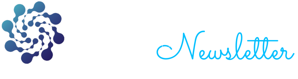 Fountain of Life Harrismith Newsletter